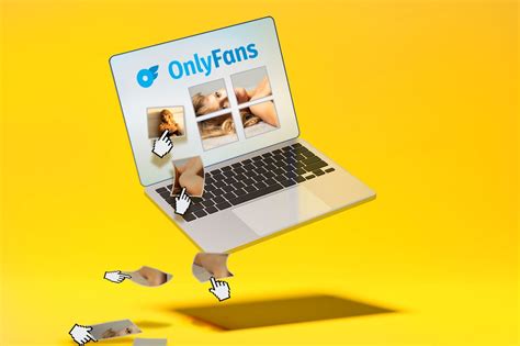 onlyfans leked|OnlyFans: How getting my content stolen exposed me to the dark。